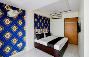 Hotel O La Casa Residency